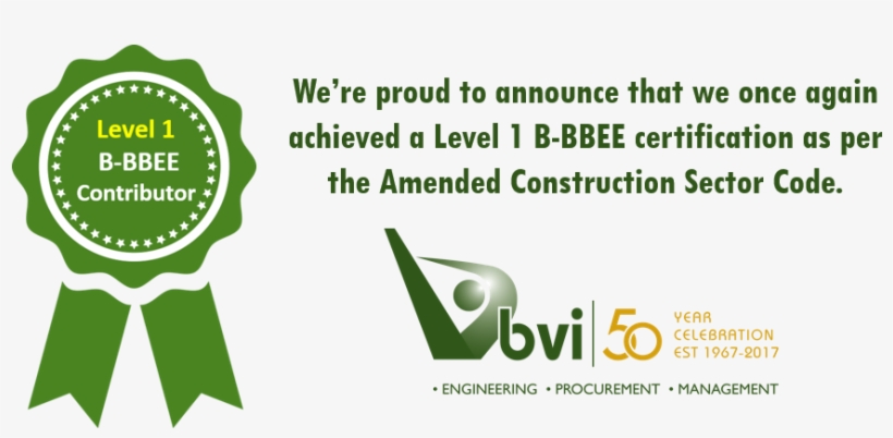 Photo - Bvi Consulting Engineers, transparent png