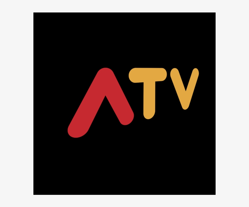 Graphic Design, transparent png