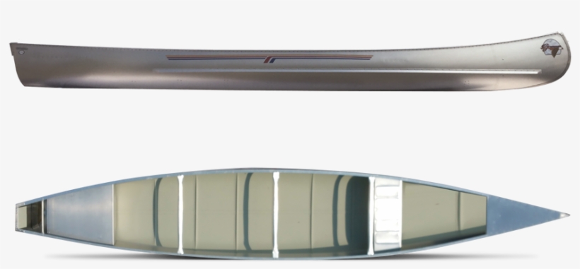 Grumman Canoes - 17 Grumman Canoes, transparent png