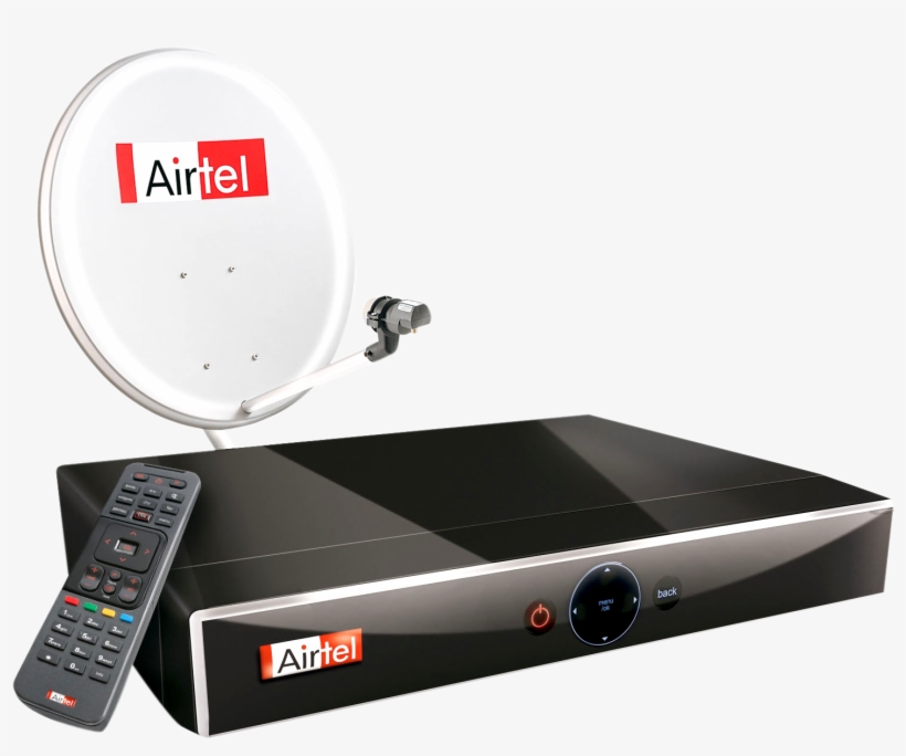 pngforall pngforall pngforall ganesh logo png airtel digital tv 1596x1500 png download pngkit ganesh logo png