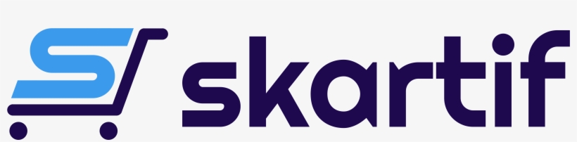 Img-logo - Circle, transparent png