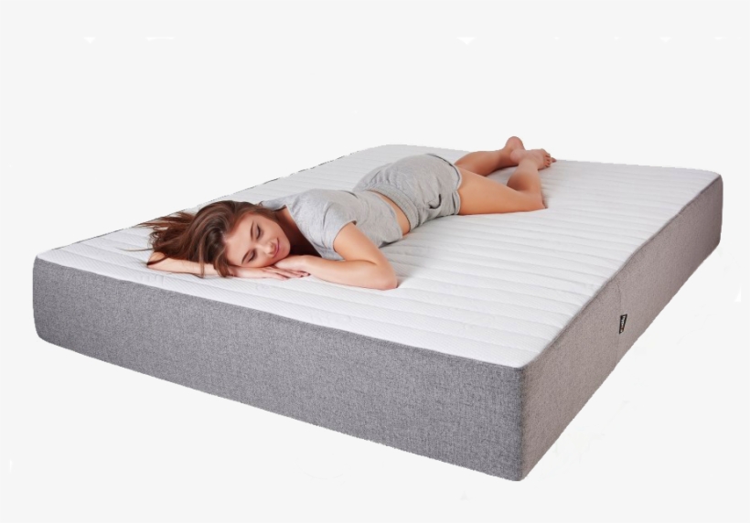 Memory Foam, transparent png