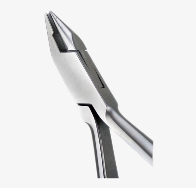 Plier Png Image Hd - Optical Plier Orthodontic, transparent png