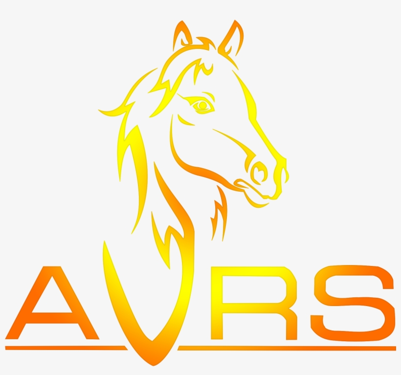 Furniture - Pumpkin Carving Stencils Horse, transparent png