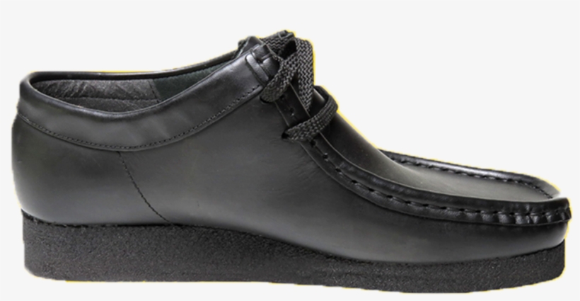 Shoe, transparent png