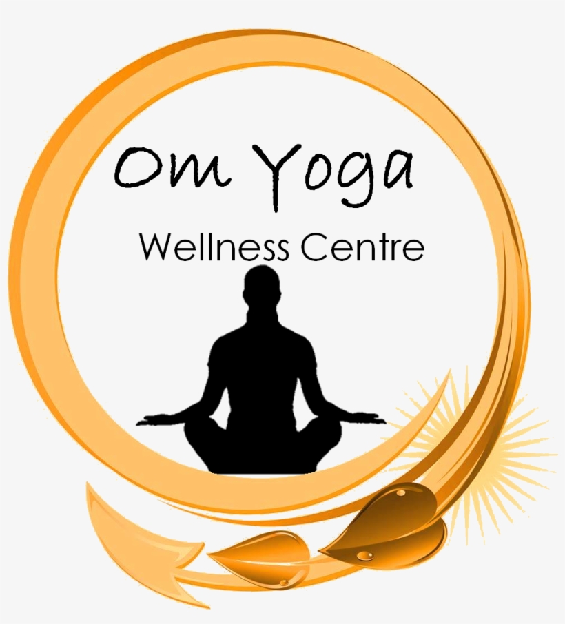 One Months Unlimited Pass And Get An Embroidered Yoga - Indian Culture And Yoga, transparent png