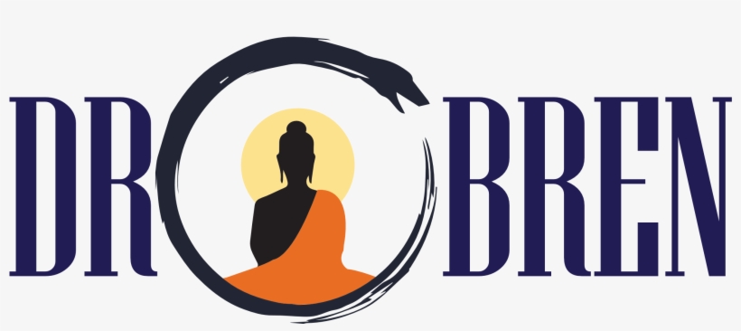 Cropped Dr Bren Logo - Mutual Drug, transparent png