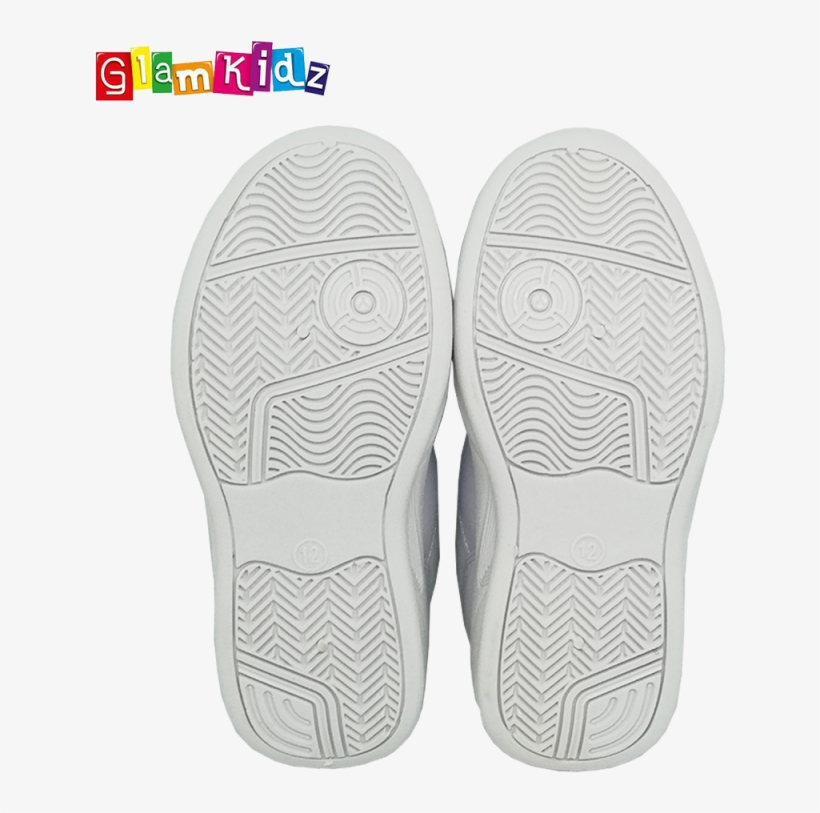 Marvel Ultimate Spider Man School Shoes / Sneakers - Flip-flops, transparent png