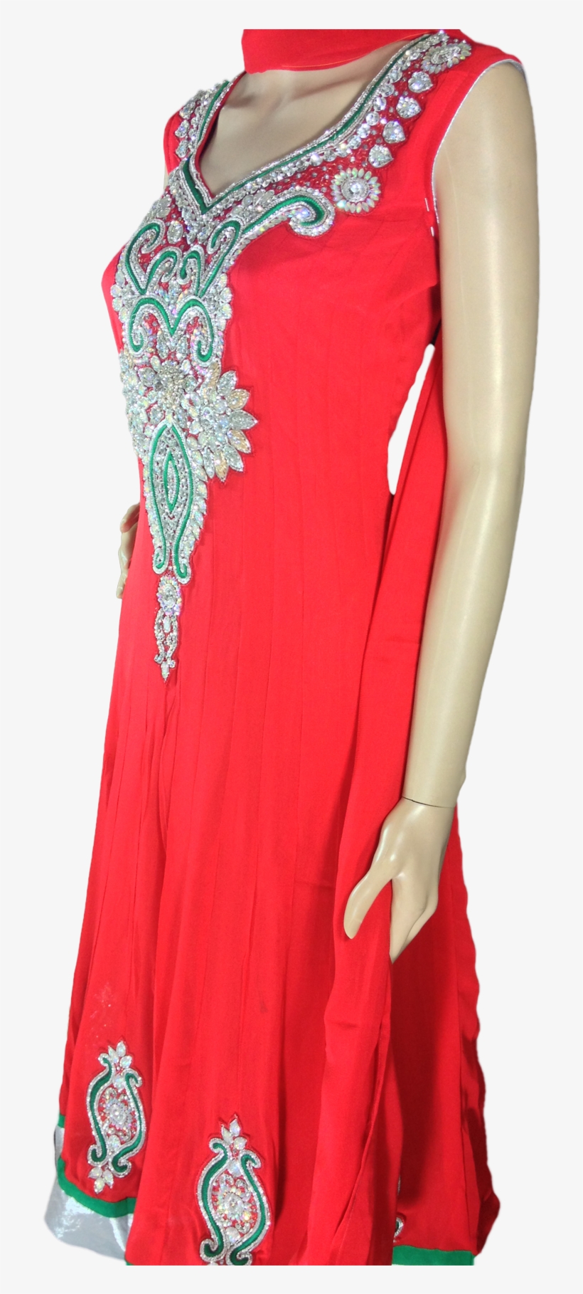 Http - //www - Chikirpolo - View 1 2 - Png - Gown, transparent png