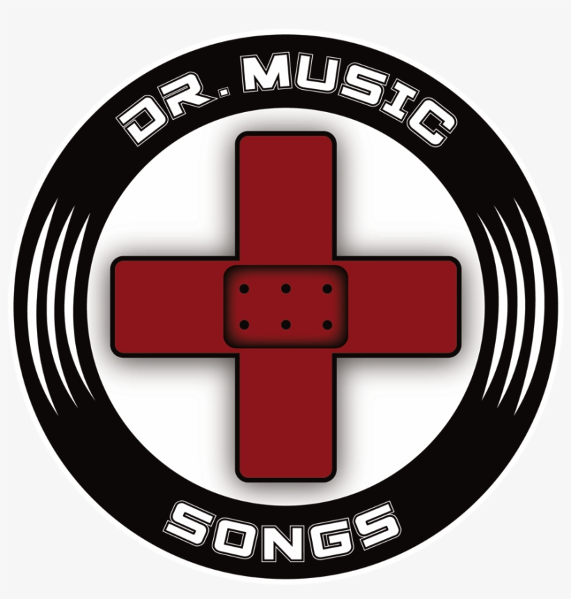 Music Songs - Woodford Reserve, transparent png
