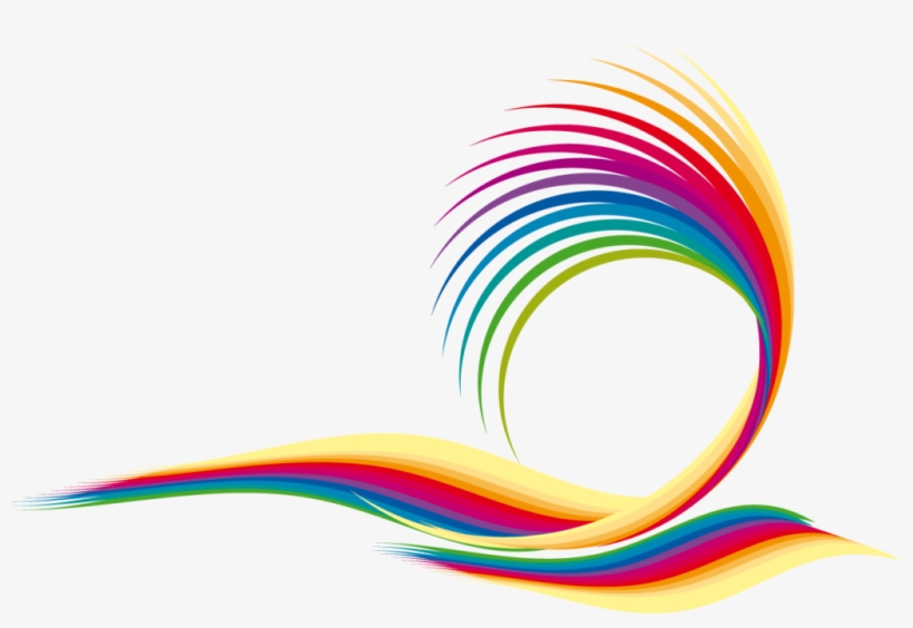Design Png Hd - Logo Design Png Hd, transparent png
