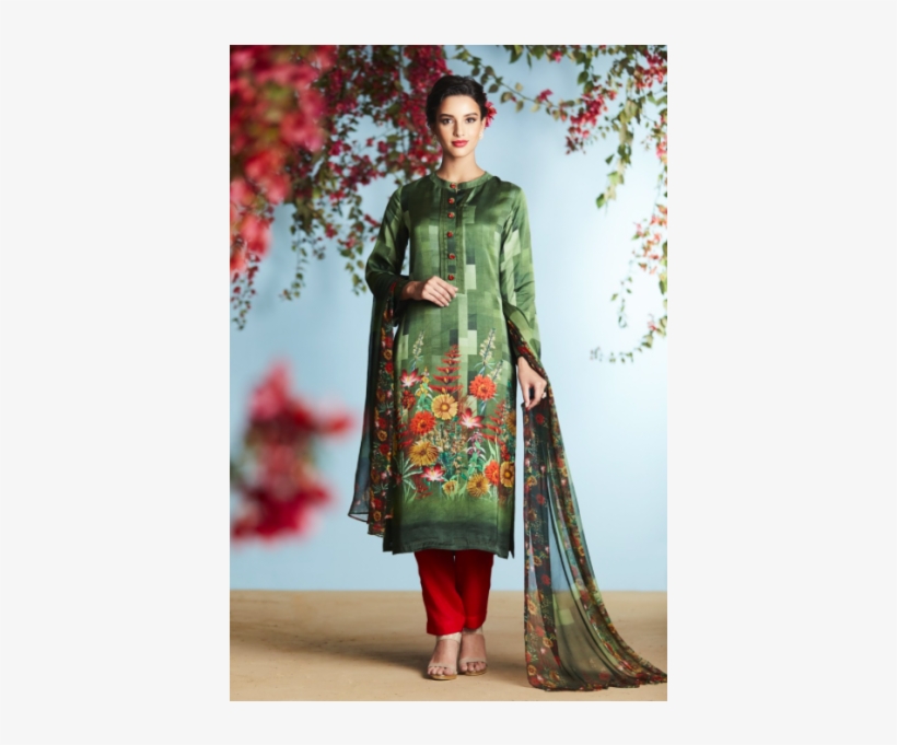 6901-600x600 - Georgette, transparent png