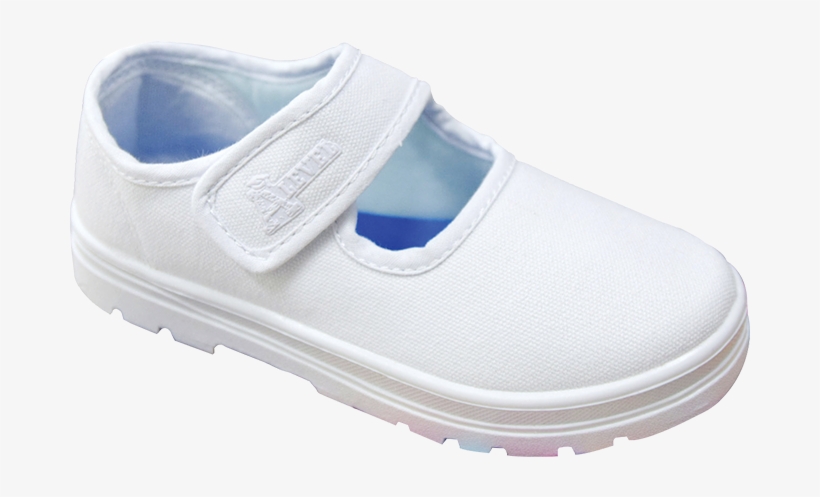 School Shoes - Sneakers, transparent png