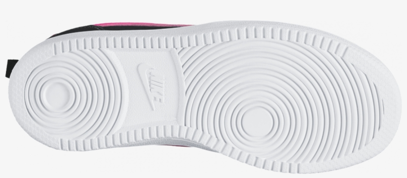 Nike, transparent png