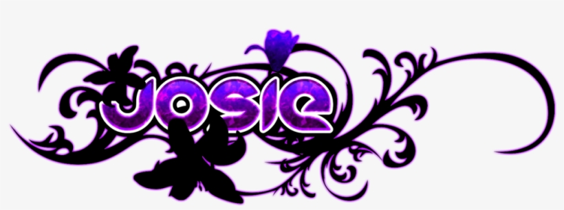 Logo Meaning Design Name Illustration Free Clipart, transparent png