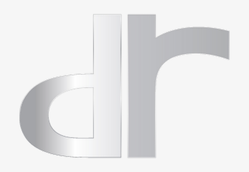 Graphics, transparent png