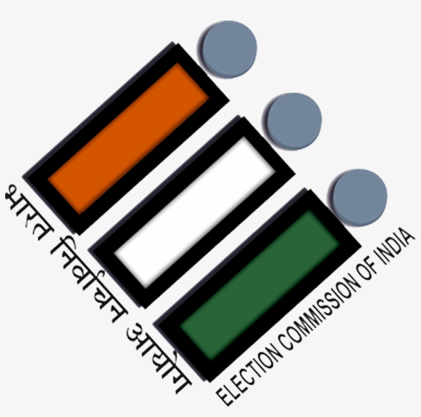 Prime Minister Narendra Modi's Address To The Nation - National Voters Day Logo, transparent png