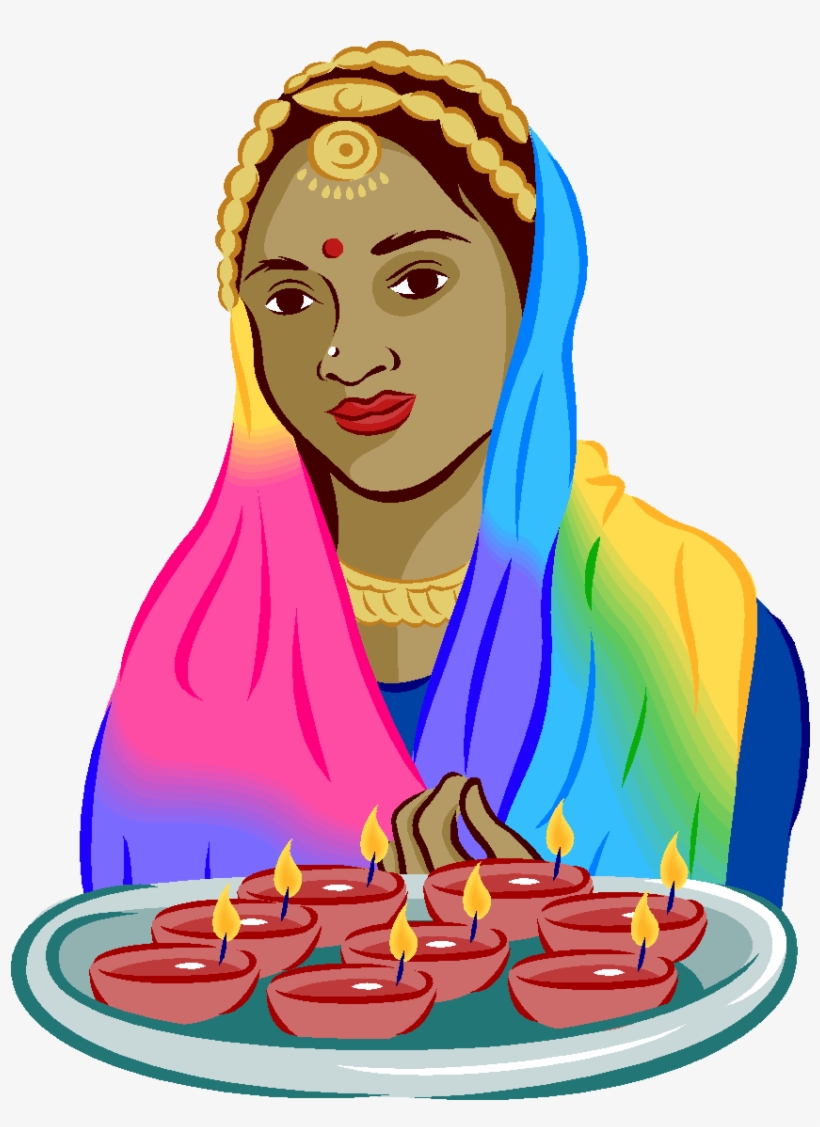 Image02 - India Heritage, transparent png