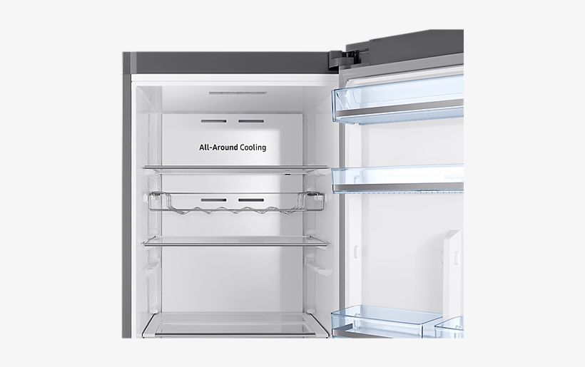 Photo Gallery - Refrigerator, transparent png