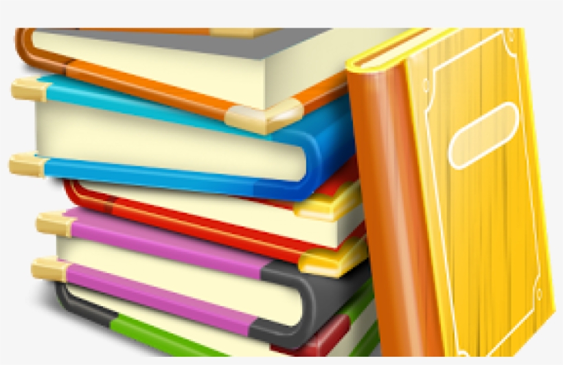 Notebooks Apk Mod No Ads - School Note Book Png, transparent png