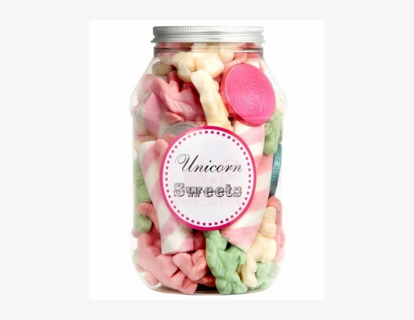 Marshmallow, transparent png