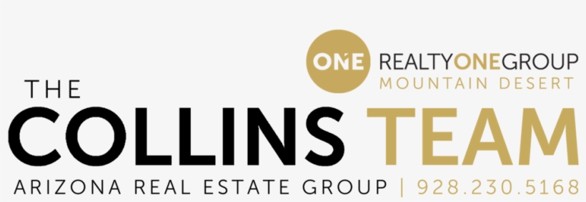 Tct Flagstaff Real Estate - Graphic Design, transparent png