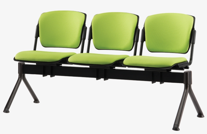 Beams - Office Chair, transparent png