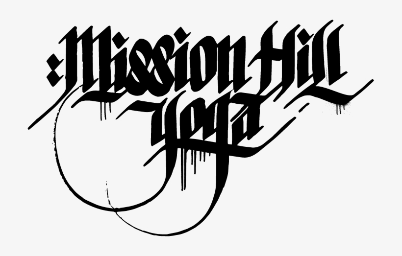 Mhy Logo - Calligraphy, transparent png