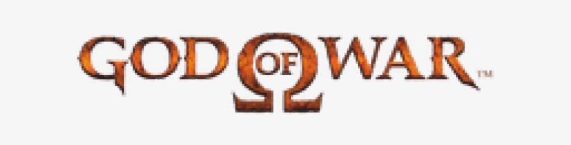 God Of War Clipart Ganesh Logo - God Of War, transparent png