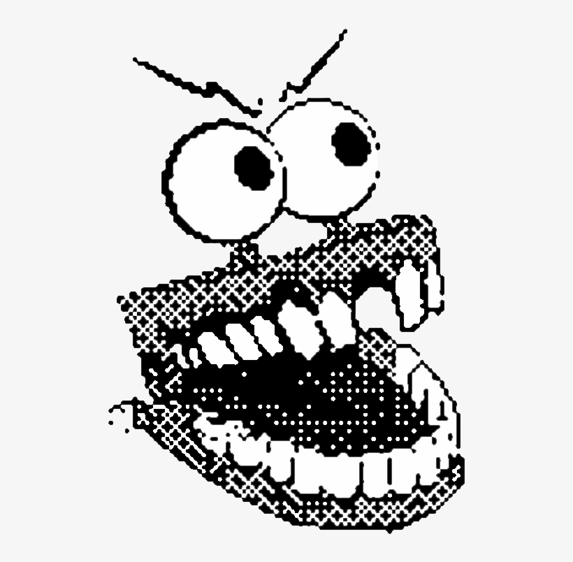 1440 X 1080 0 - Cartoon, transparent png