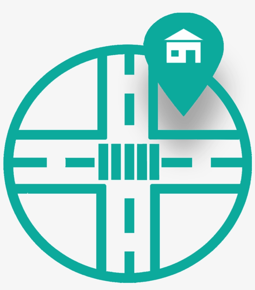 15 17 - Vector Graphics, transparent png