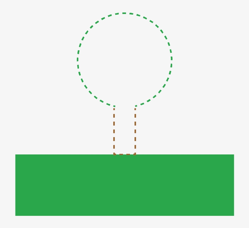 Jaflo-03 - Circle, transparent png