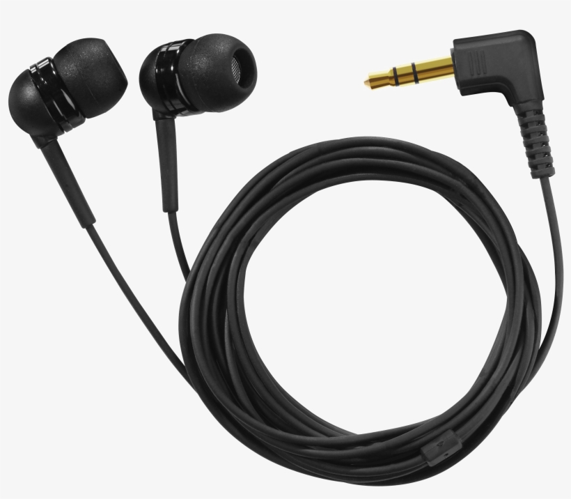 Mobile Earphone Png Transparent Picture - Mobile Headphone Battery Charger, transparent png