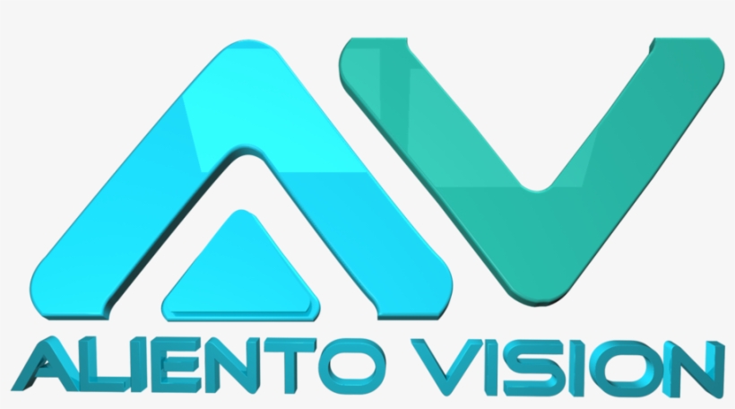 Logo Av Format=1500w, transparent png