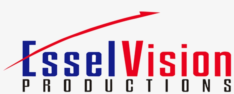 Essel Vision To Kickstart A Worldwide Hunt For Himesh - Essel Vision Productions, transparent png
