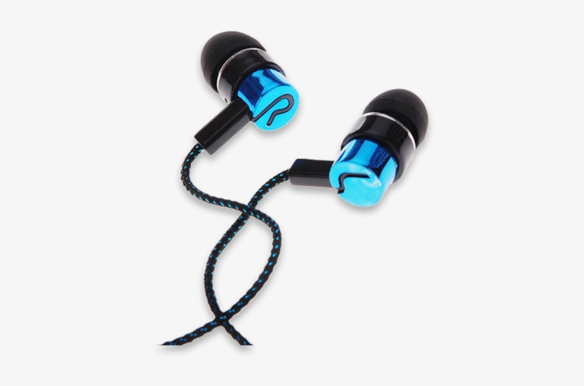 Headphones Lr, transparent png