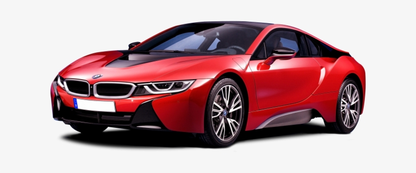 2018 Nissan 370z Red, transparent png