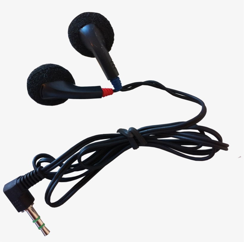 /axitour Axiwi Ea 001 Disposable Earphone - Wegwerp Oortjes, transparent png