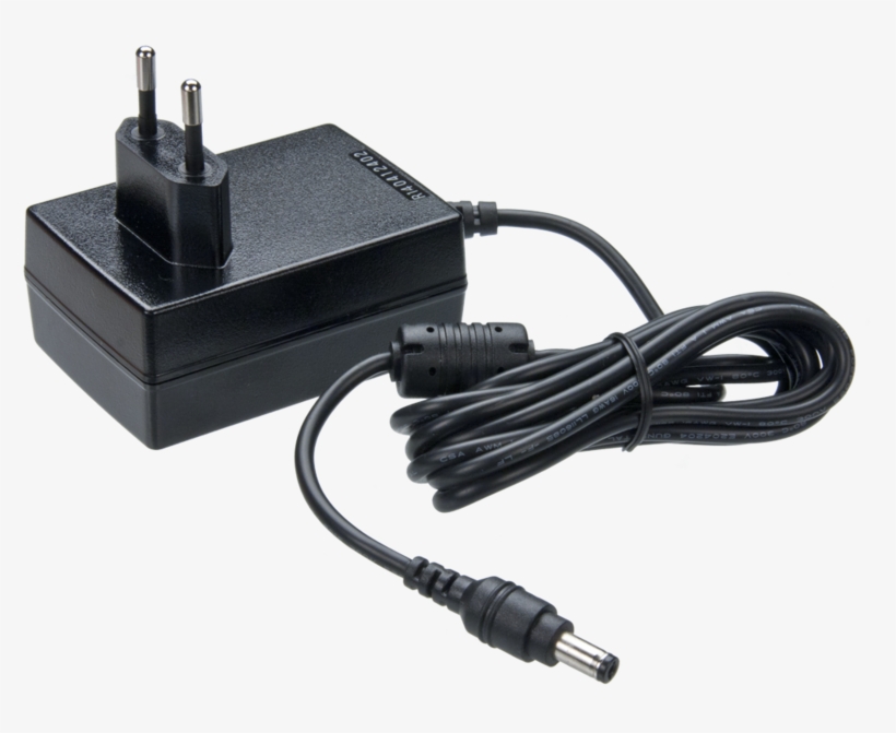 Adapter Picture Download Hd Png - Mighty Vape, transparent png