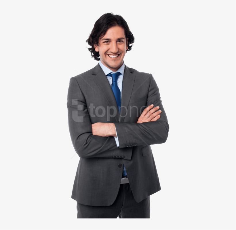 Free Png Men In Suit Png Images Transparent - Francisco Sandejas, transparent png