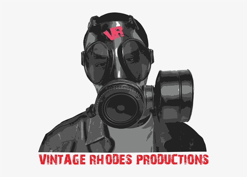 Logos Were Created Using Illustrator And Photoshop - Bar Rosso, transparent png