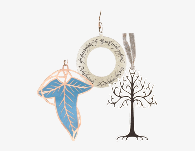 Price Match Policy 555x555 PNG Download PNGkit