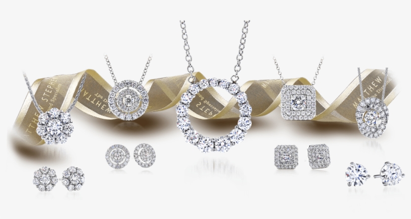 Book An Appointment Now - Necklace, transparent png