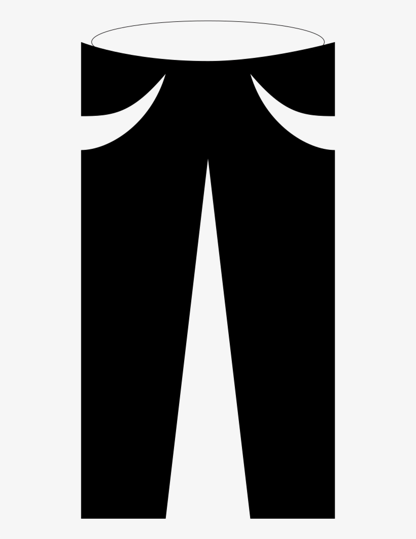 Png File - Pocket, transparent png