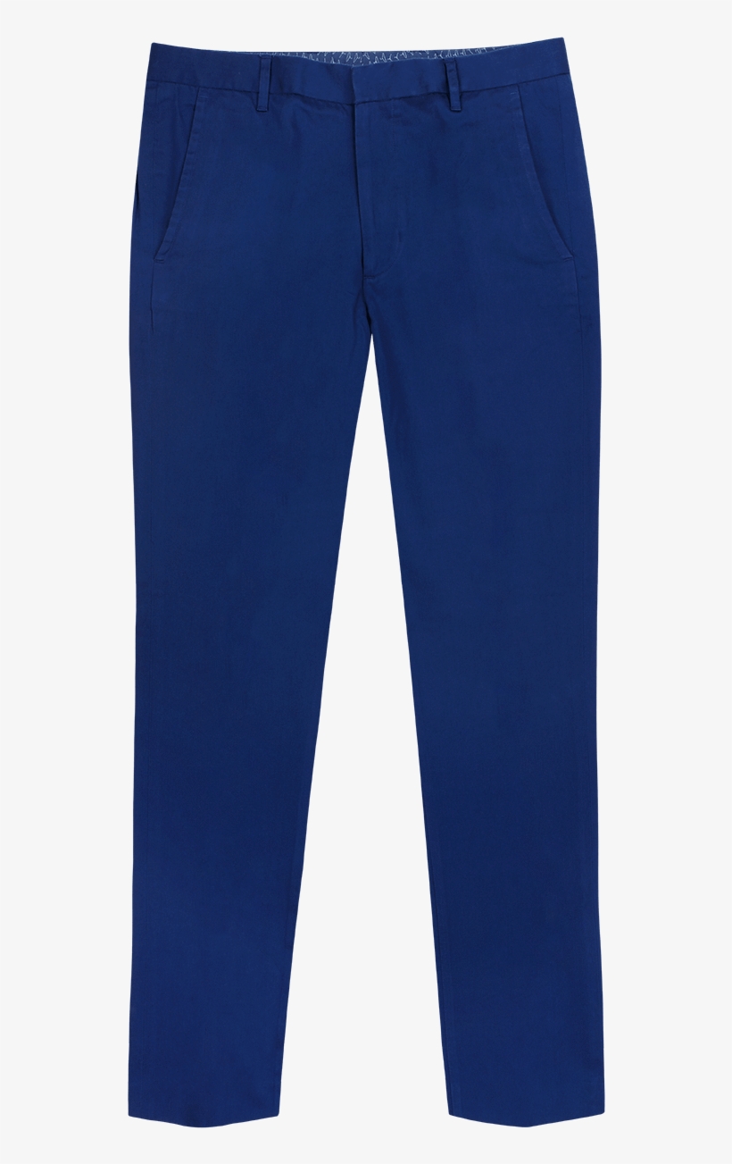 Previous - Pajamas, transparent png