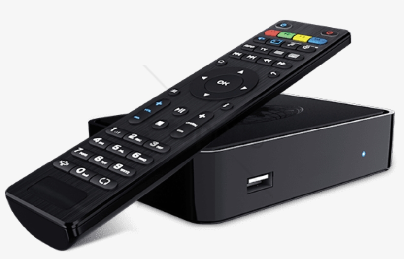 Free Png Download Tv Satellite Png Png Images Background - Aura Hd Пульт Png, transparent png