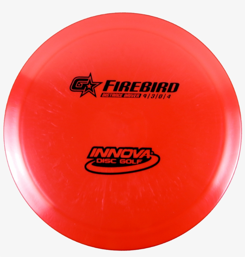 More Views - Circle, transparent png