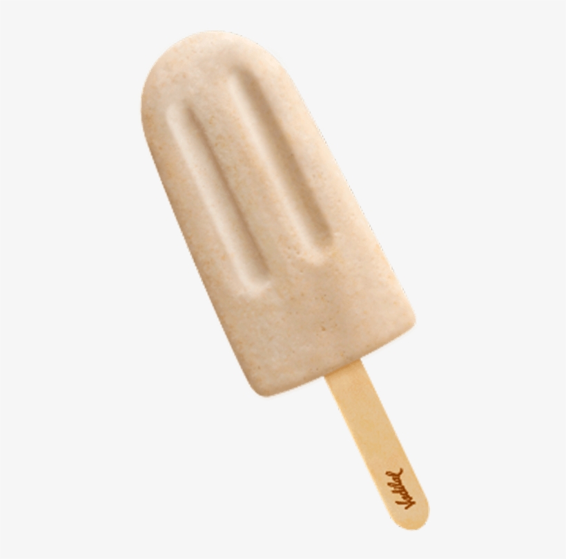 Rabdi Cool-fi - Chocolate Ice Cream, transparent png