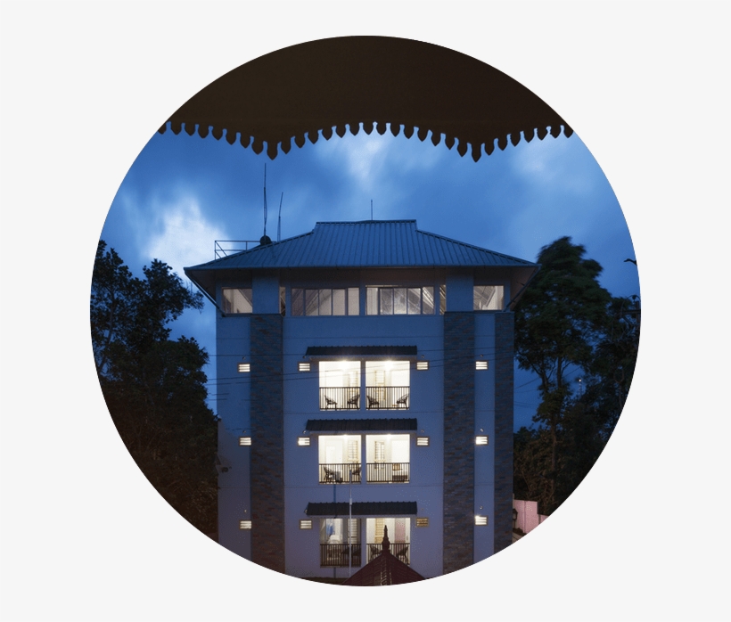 Cloves Thekkady, transparent png