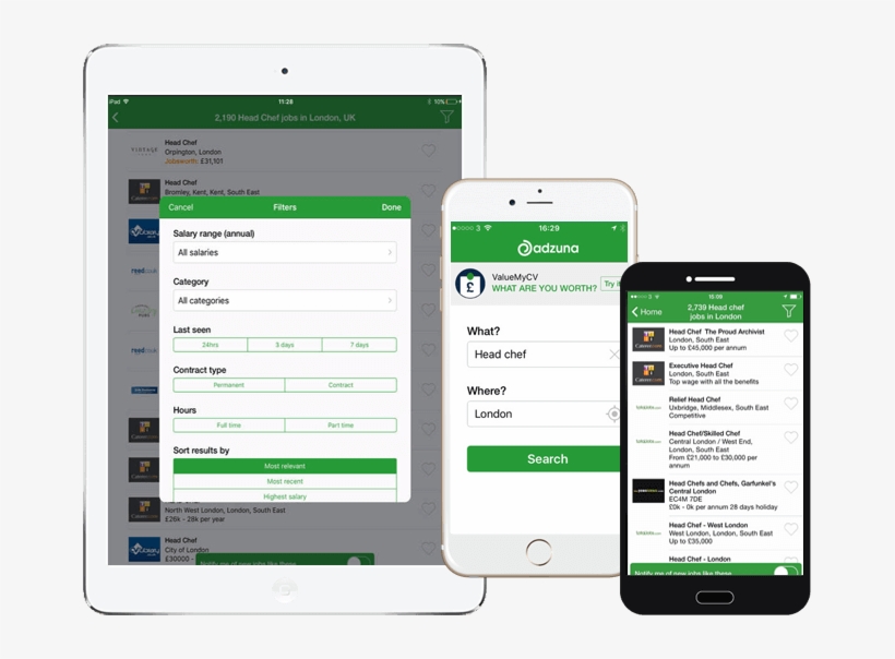 Net Developmet4 31 Mar 2017 - Iphone, transparent png